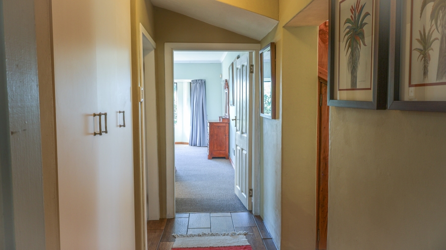 4 Bedroom Property for Sale in Kwawula Estate KwaZulu-Natal