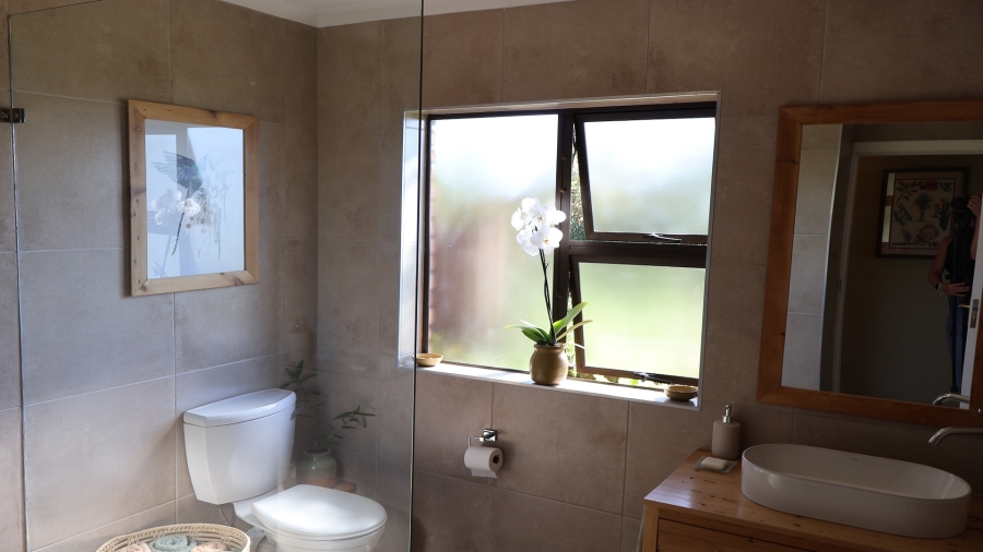 4 Bedroom Property for Sale in Kwawula Estate KwaZulu-Natal