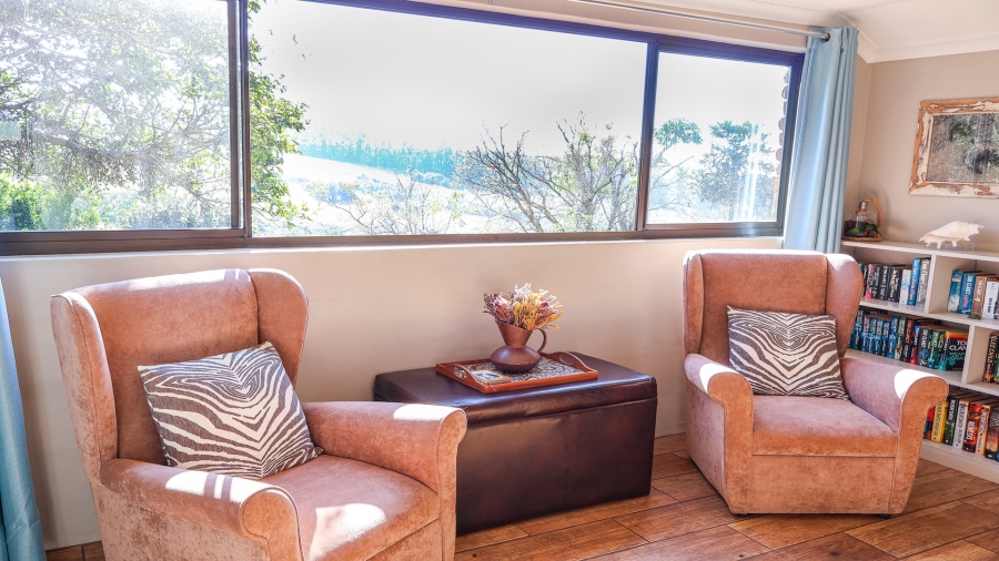 4 Bedroom Property for Sale in Kwawula Estate KwaZulu-Natal