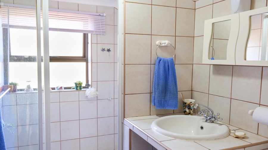 4 Bedroom Property for Sale in Kwawula Estate KwaZulu-Natal