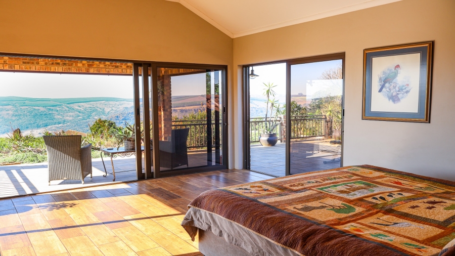 4 Bedroom Property for Sale in Kwawula Estate KwaZulu-Natal