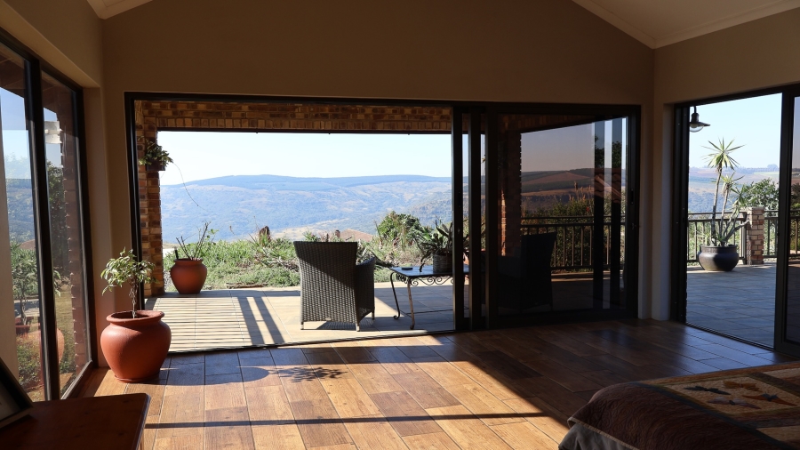 4 Bedroom Property for Sale in Kwawula Estate KwaZulu-Natal