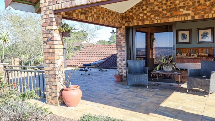 4 Bedroom Property for Sale in Kwawula Estate KwaZulu-Natal