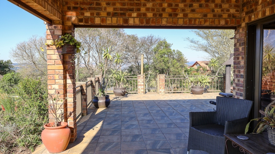 4 Bedroom Property for Sale in Kwawula Estate KwaZulu-Natal