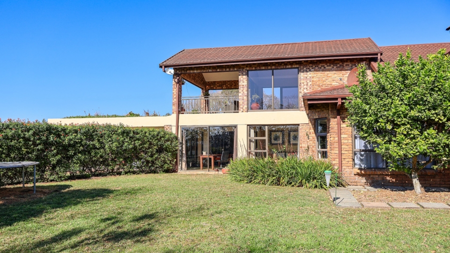 4 Bedroom Property for Sale in Kwawula Estate KwaZulu-Natal