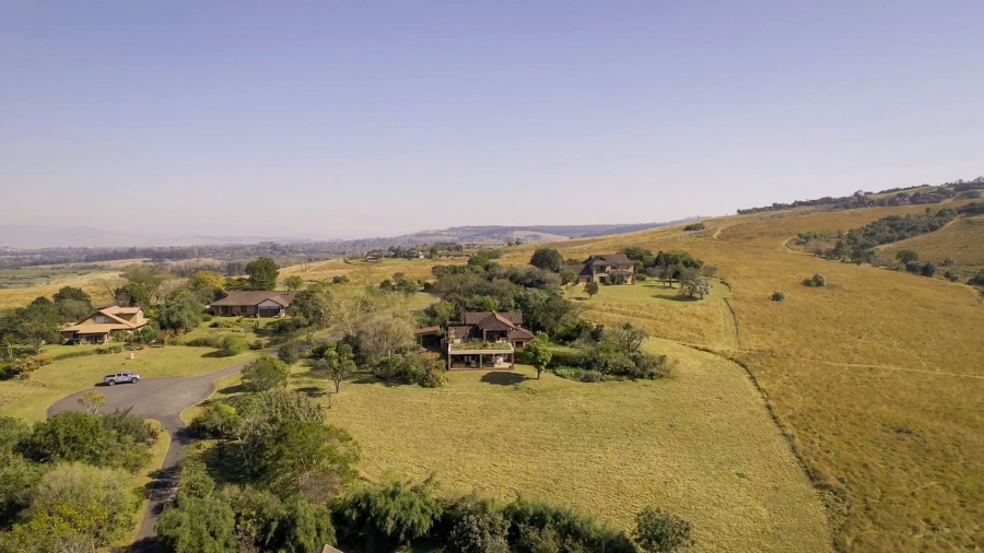 4 Bedroom Property for Sale in Kwawula Estate KwaZulu-Natal