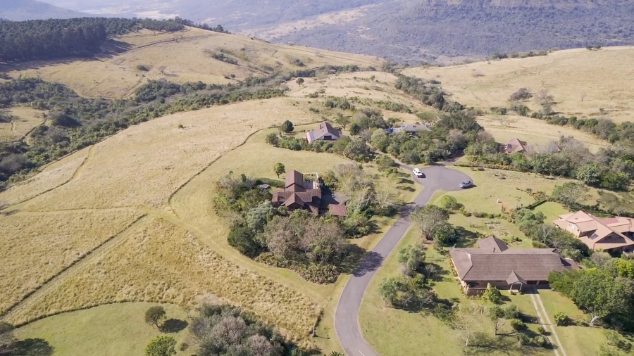 4 Bedroom Property for Sale in Kwawula Estate KwaZulu-Natal