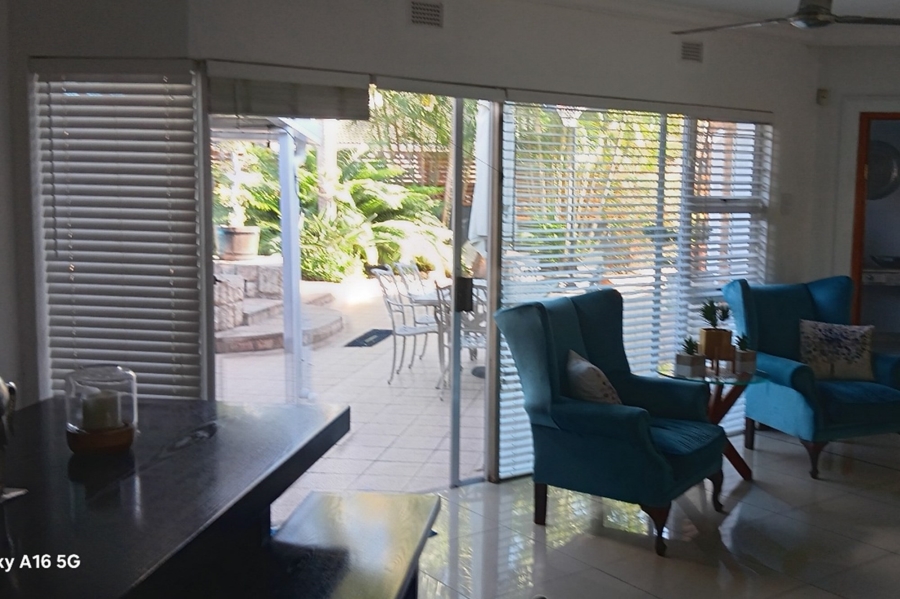 5 Bedroom Property for Sale in Meer En See KwaZulu-Natal