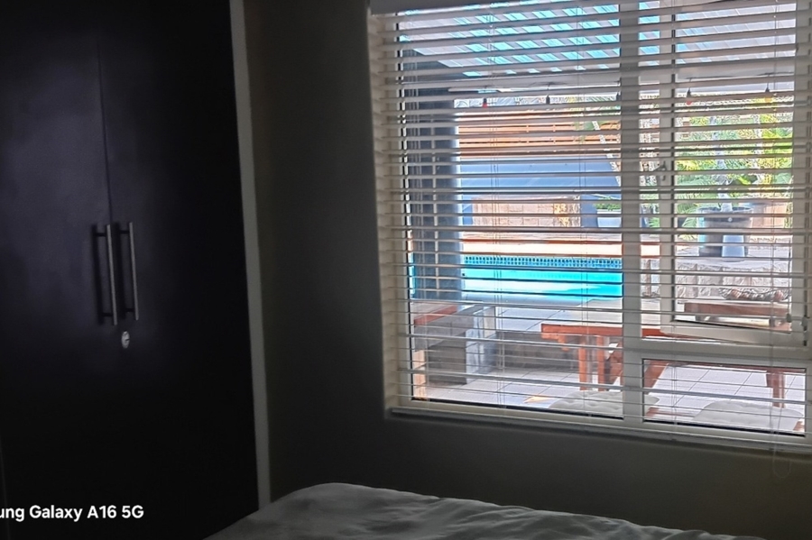 5 Bedroom Property for Sale in Meer En See KwaZulu-Natal