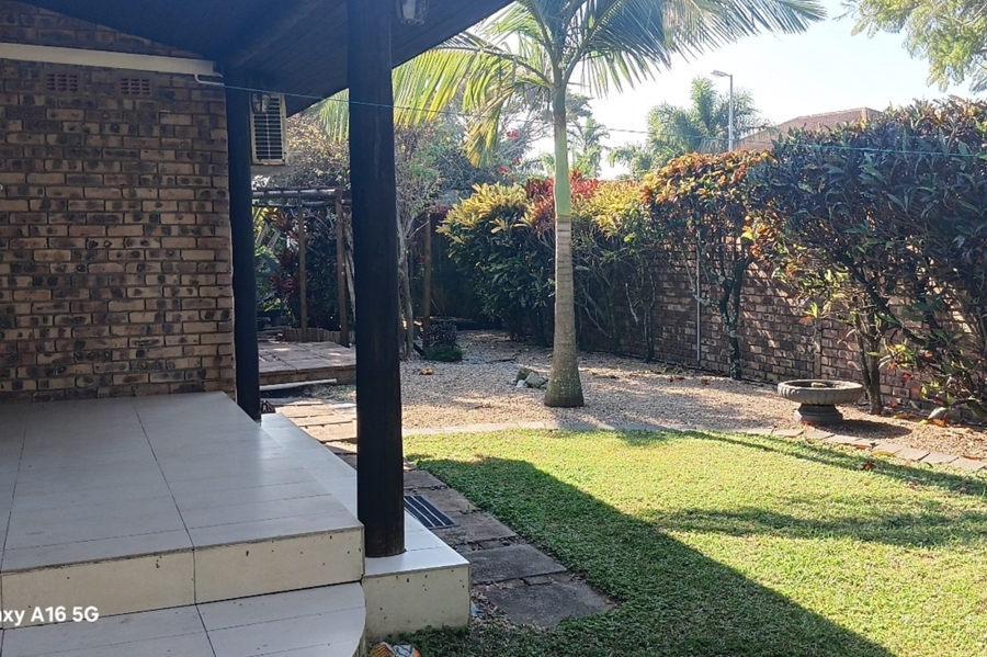 5 Bedroom Property for Sale in Meer En See KwaZulu-Natal