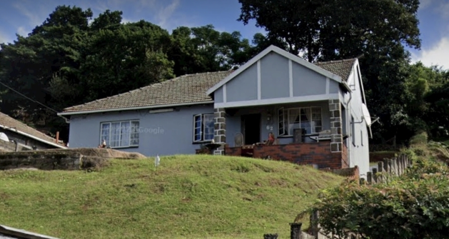3 Bedroom Property for Sale in Sea View KwaZulu-Natal