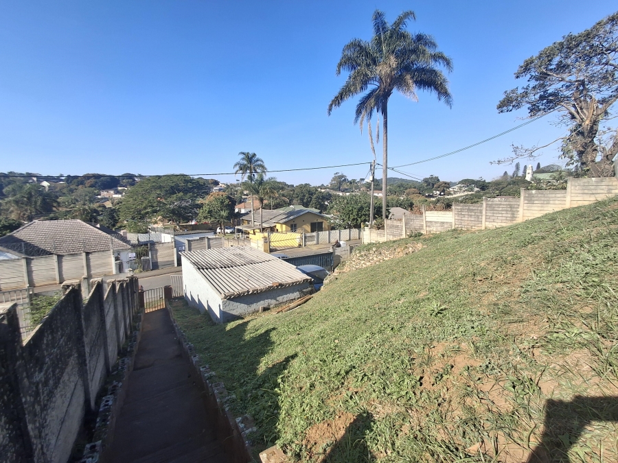3 Bedroom Property for Sale in Sea View KwaZulu-Natal
