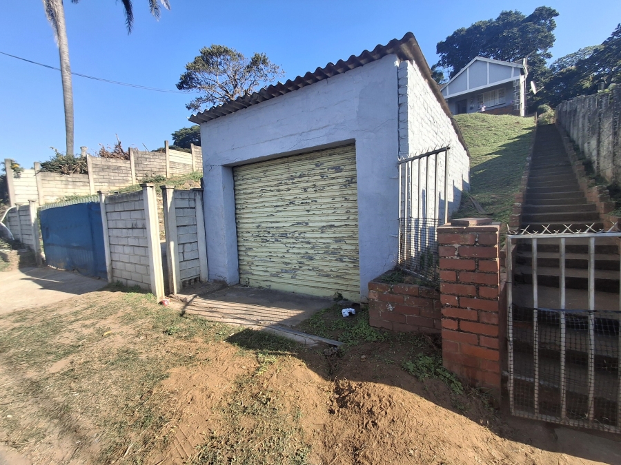3 Bedroom Property for Sale in Sea View KwaZulu-Natal