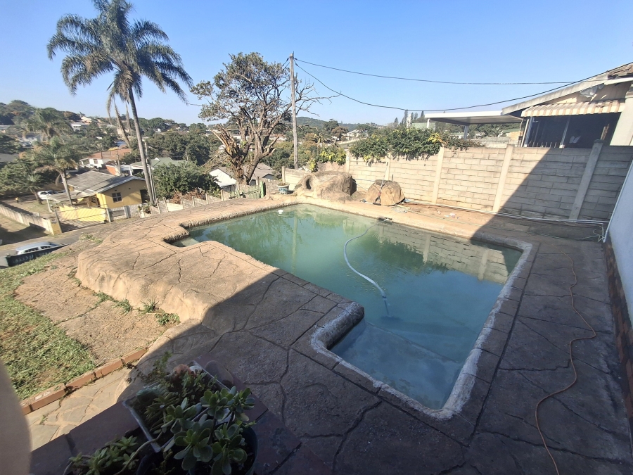 3 Bedroom Property for Sale in Sea View KwaZulu-Natal
