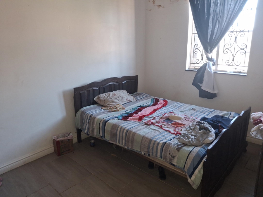 3 Bedroom Property for Sale in Sea View KwaZulu-Natal