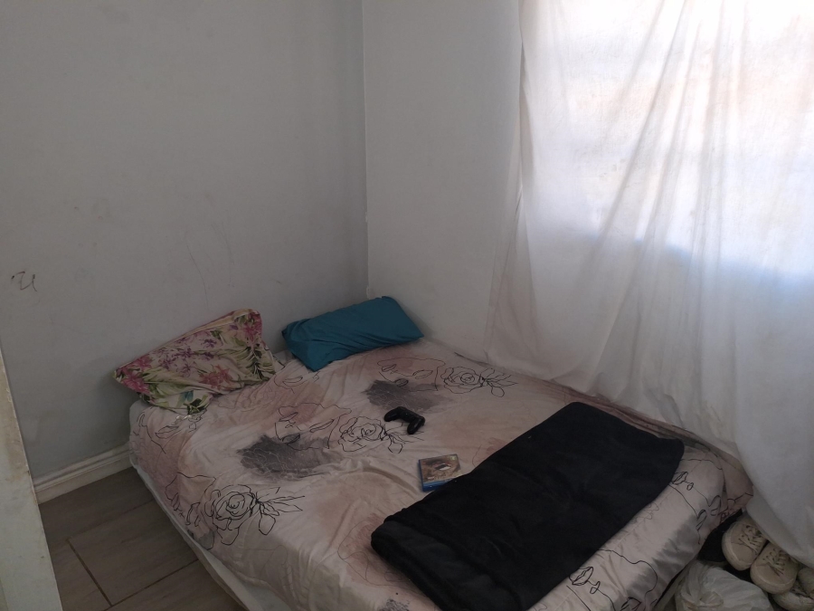 3 Bedroom Property for Sale in Sea View KwaZulu-Natal