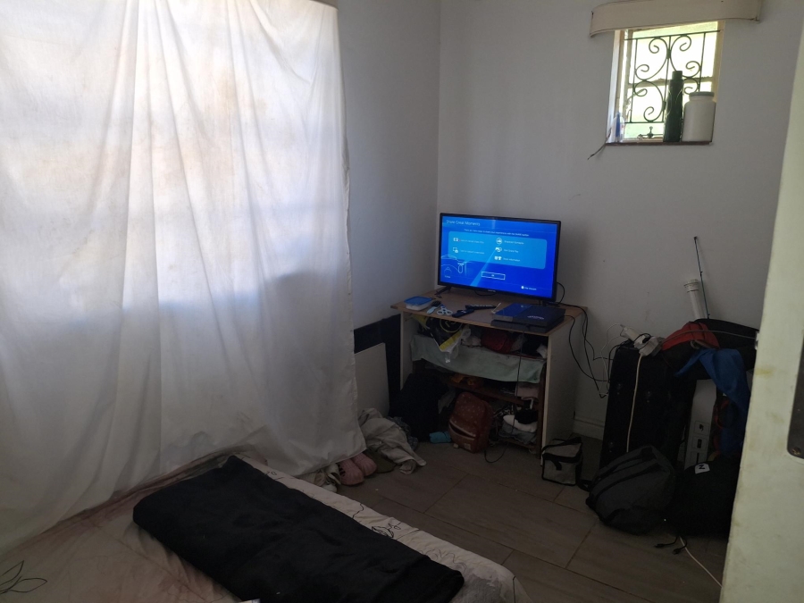 3 Bedroom Property for Sale in Sea View KwaZulu-Natal