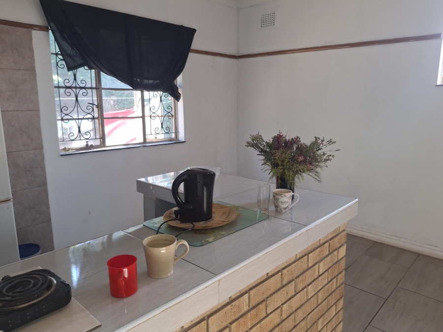 3 Bedroom Property for Sale in Sea View KwaZulu-Natal