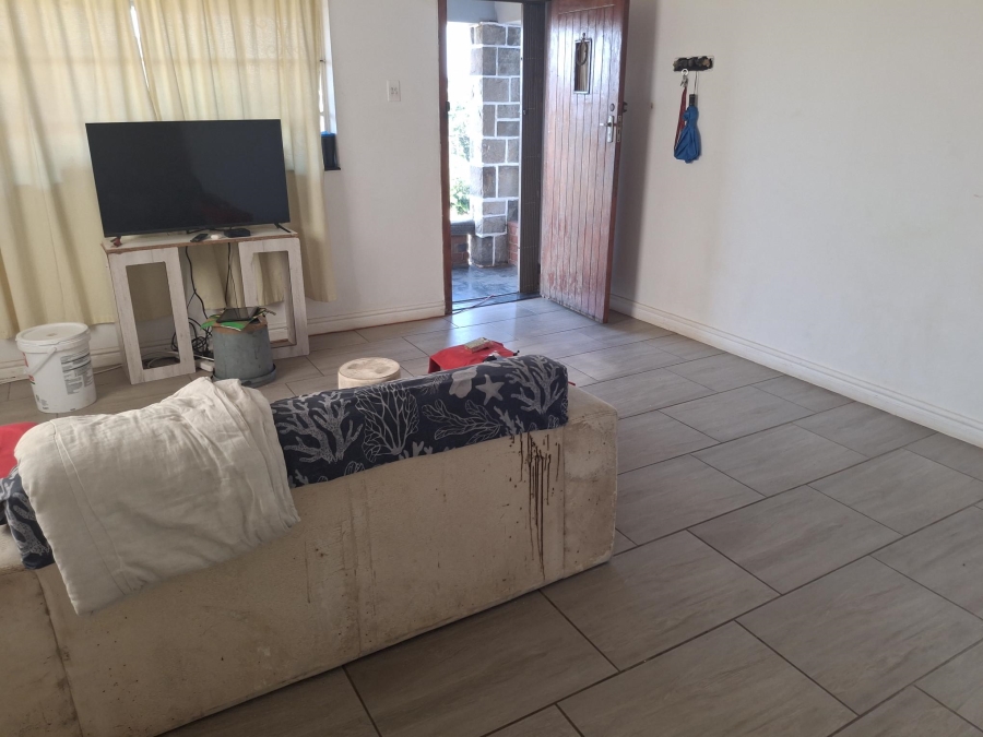 3 Bedroom Property for Sale in Sea View KwaZulu-Natal