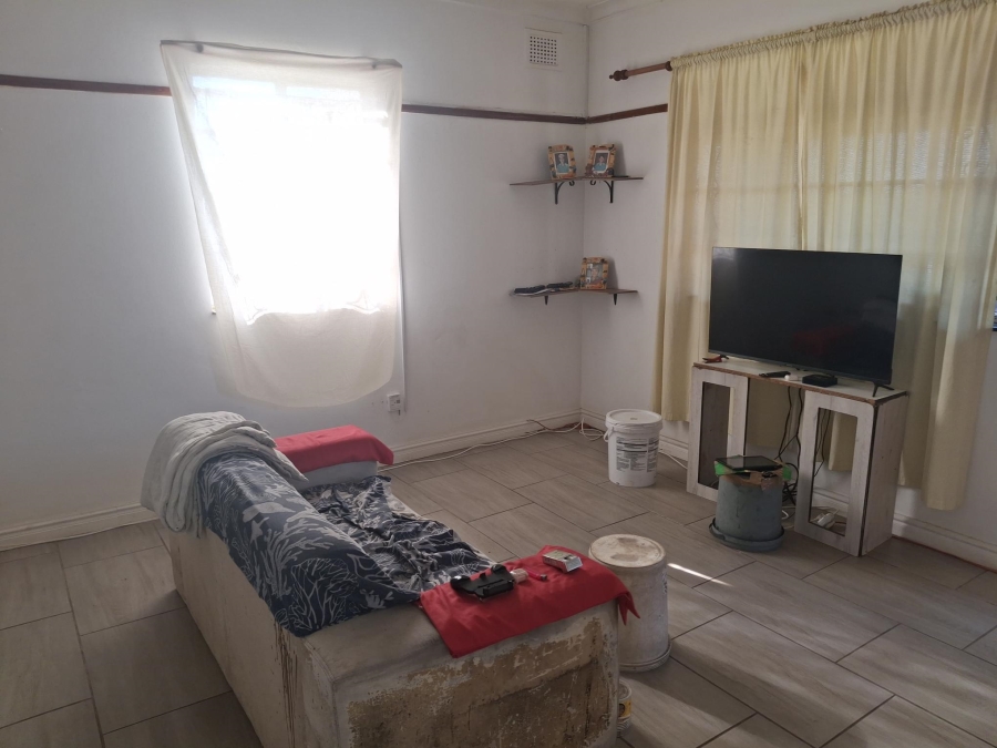3 Bedroom Property for Sale in Sea View KwaZulu-Natal