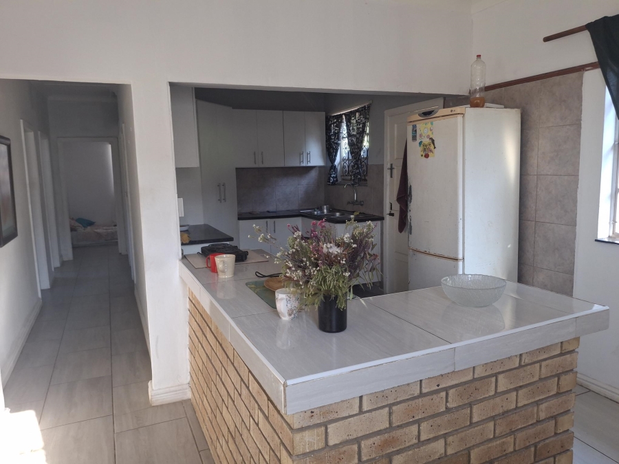 3 Bedroom Property for Sale in Sea View KwaZulu-Natal