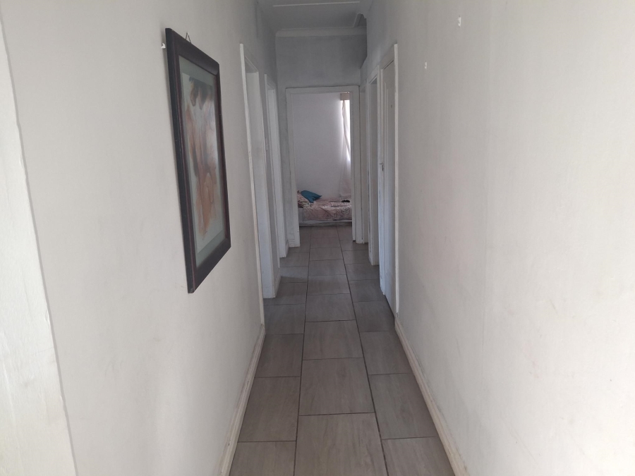 3 Bedroom Property for Sale in Sea View KwaZulu-Natal