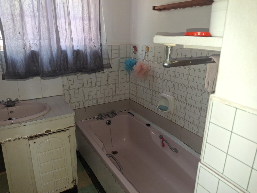 3 Bedroom Property for Sale in Sea View KwaZulu-Natal