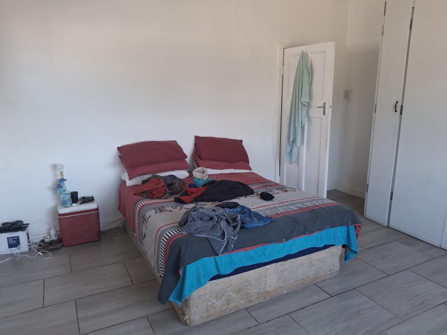 3 Bedroom Property for Sale in Sea View KwaZulu-Natal