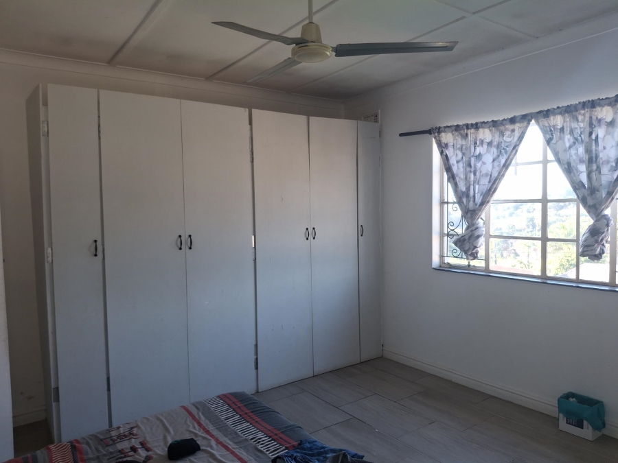 3 Bedroom Property for Sale in Sea View KwaZulu-Natal