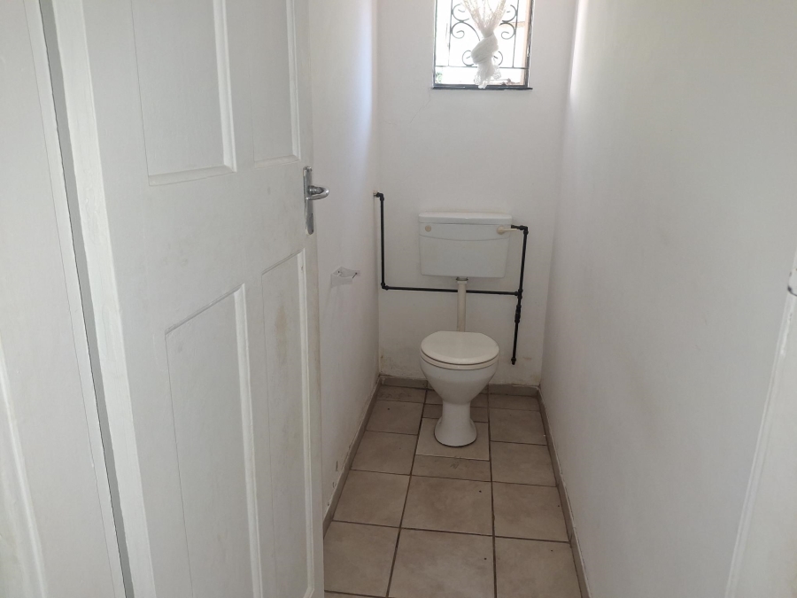 3 Bedroom Property for Sale in Sea View KwaZulu-Natal