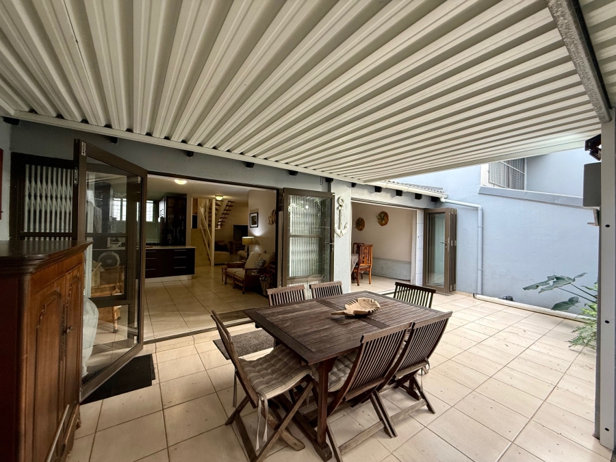 3 Bedroom Property for Sale in Blythedale KwaZulu-Natal