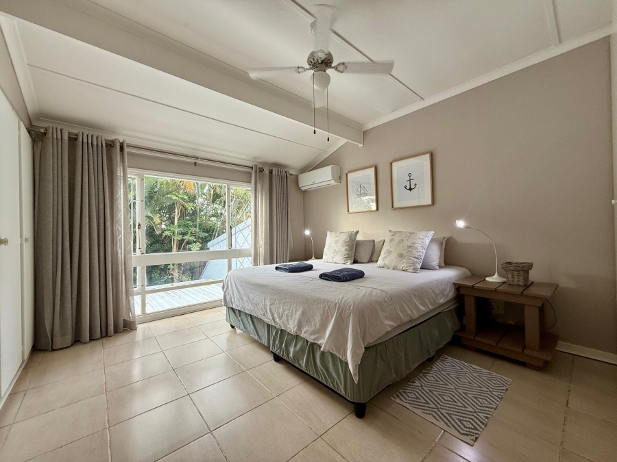3 Bedroom Property for Sale in Blythedale KwaZulu-Natal