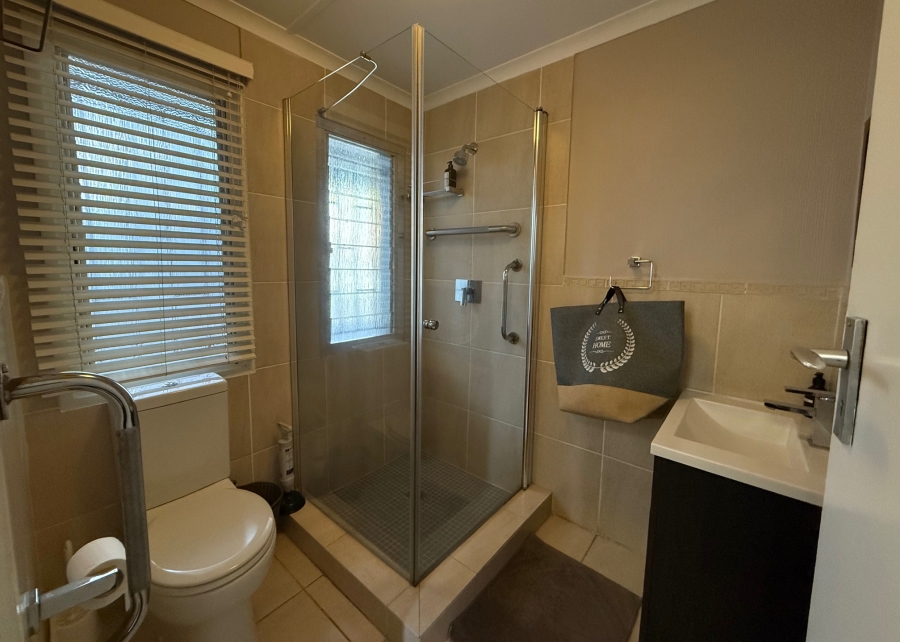 3 Bedroom Property for Sale in Blythedale KwaZulu-Natal