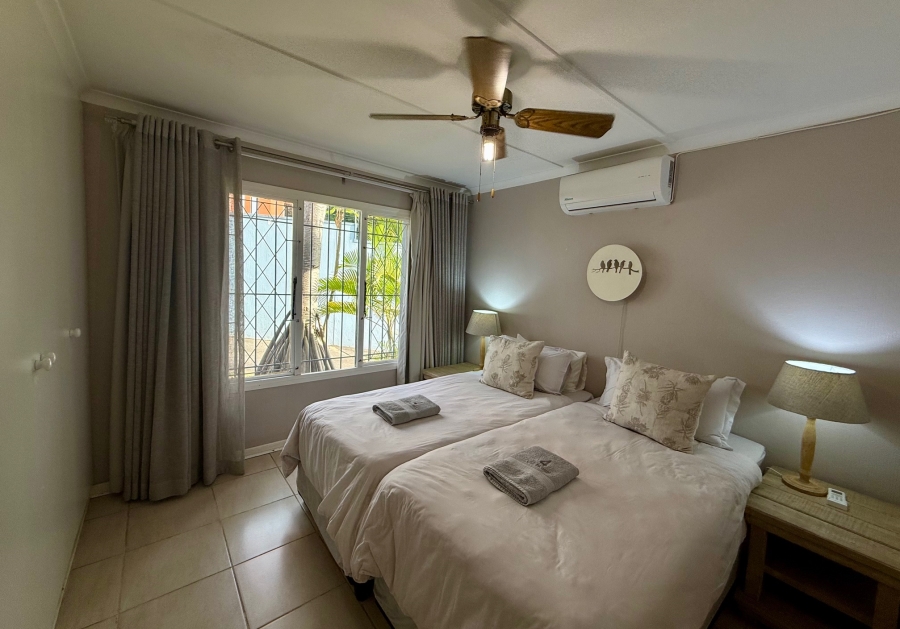 3 Bedroom Property for Sale in Blythedale KwaZulu-Natal