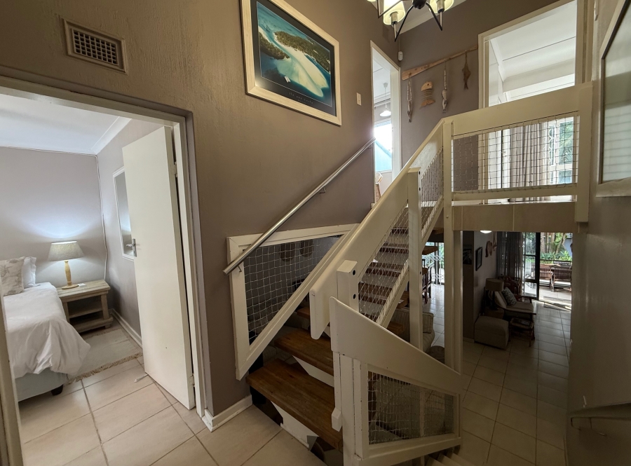 3 Bedroom Property for Sale in Blythedale KwaZulu-Natal