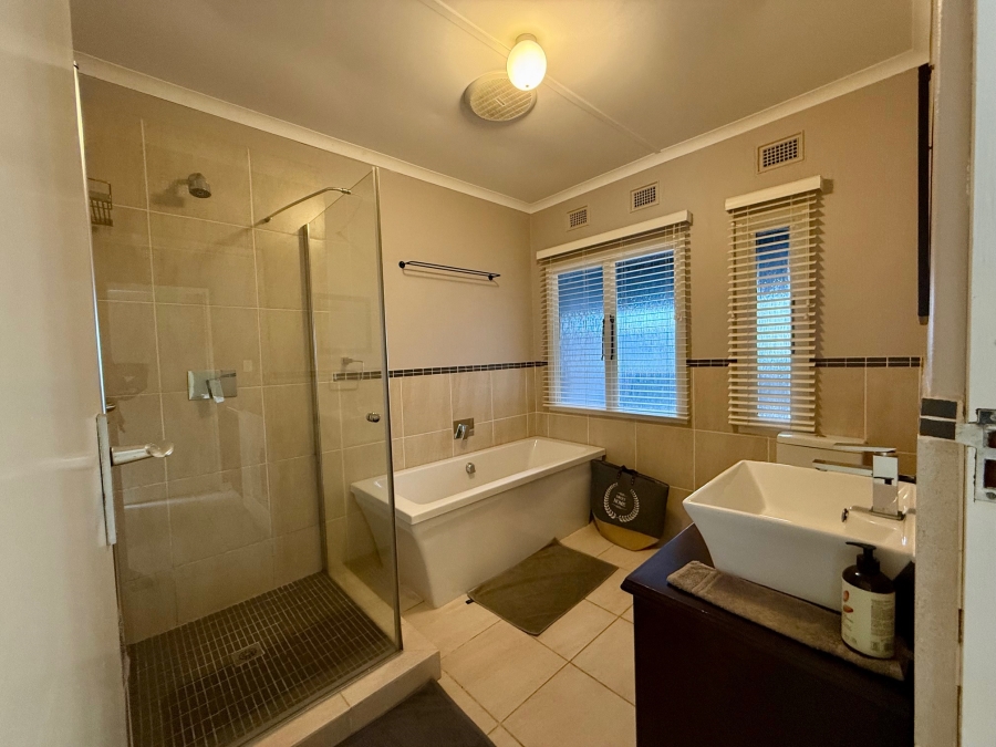 3 Bedroom Property for Sale in Blythedale KwaZulu-Natal