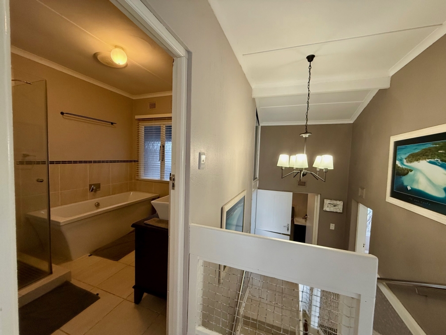 3 Bedroom Property for Sale in Blythedale KwaZulu-Natal