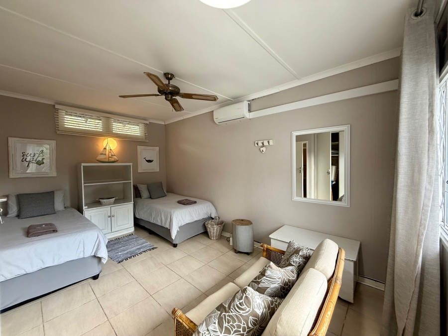 3 Bedroom Property for Sale in Blythedale KwaZulu-Natal