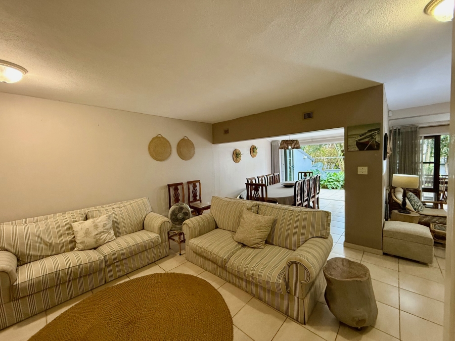 3 Bedroom Property for Sale in Blythedale KwaZulu-Natal