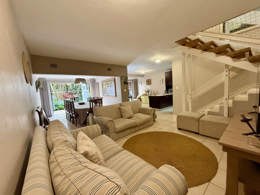 3 Bedroom Property for Sale in Blythedale KwaZulu-Natal