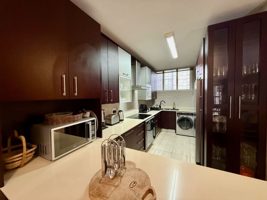 3 Bedroom Property for Sale in Blythedale KwaZulu-Natal