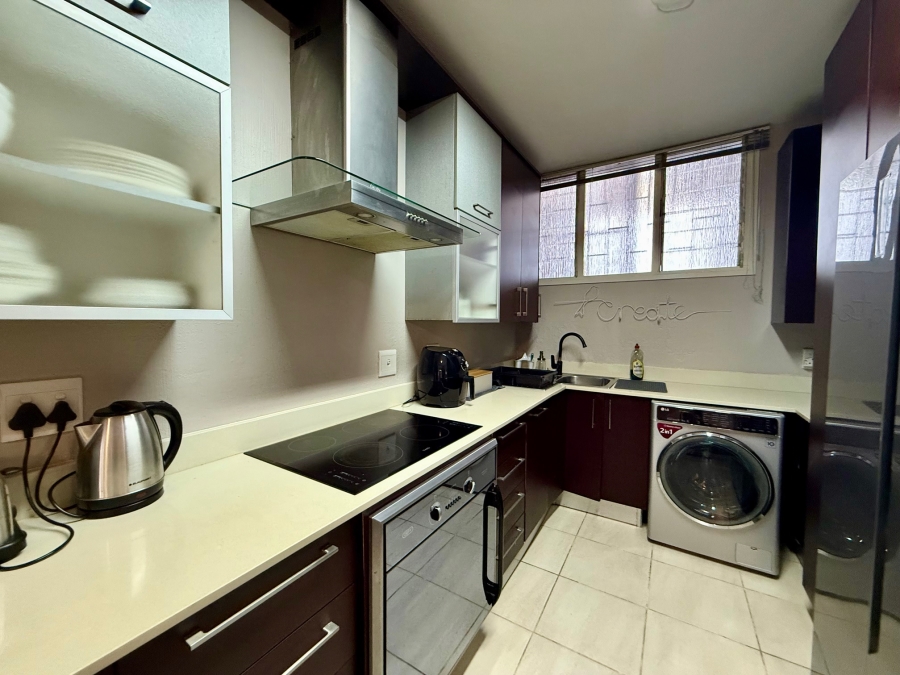 3 Bedroom Property for Sale in Blythedale KwaZulu-Natal