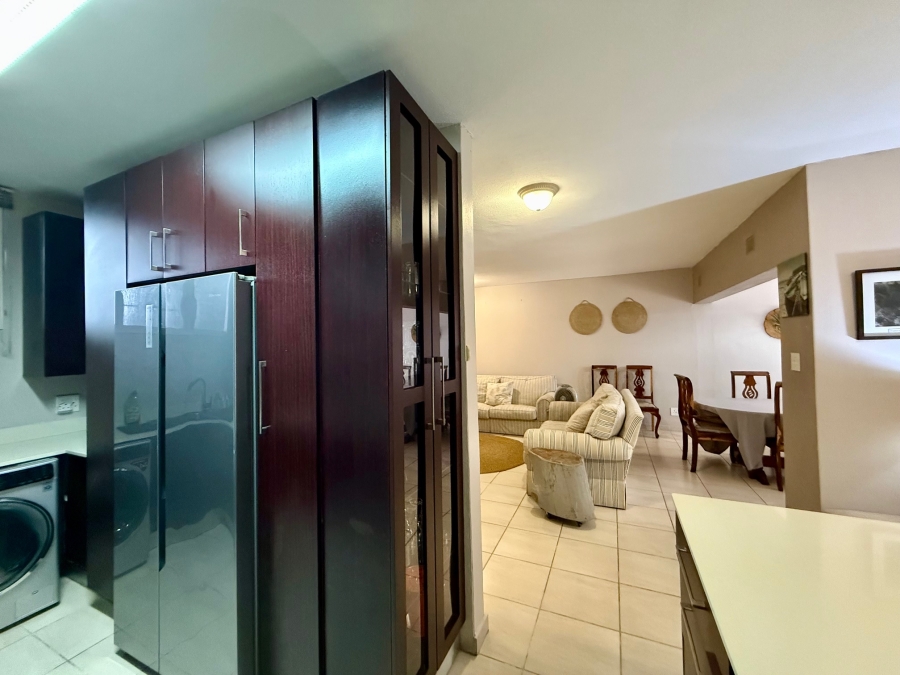3 Bedroom Property for Sale in Blythedale KwaZulu-Natal