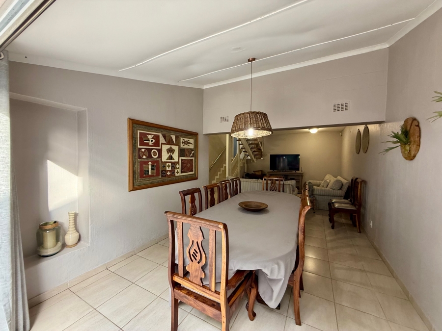 3 Bedroom Property for Sale in Blythedale KwaZulu-Natal
