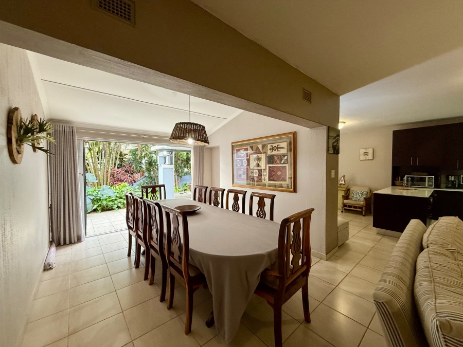 3 Bedroom Property for Sale in Blythedale KwaZulu-Natal