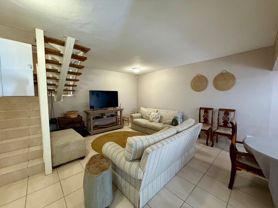3 Bedroom Property for Sale in Blythedale KwaZulu-Natal