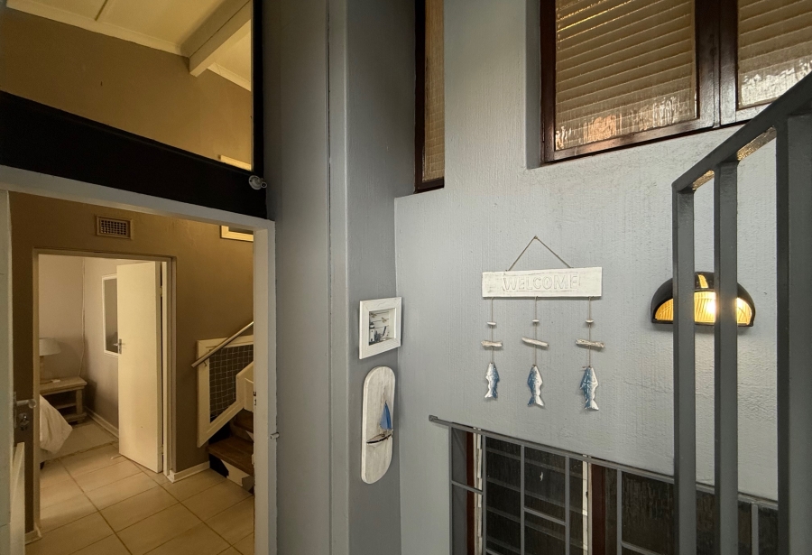 3 Bedroom Property for Sale in Blythedale KwaZulu-Natal