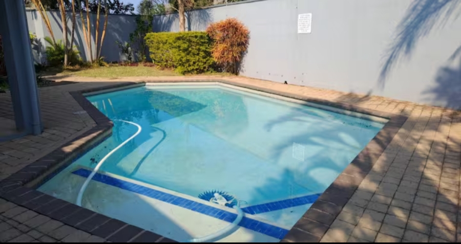 3 Bedroom Property for Sale in Blythedale KwaZulu-Natal