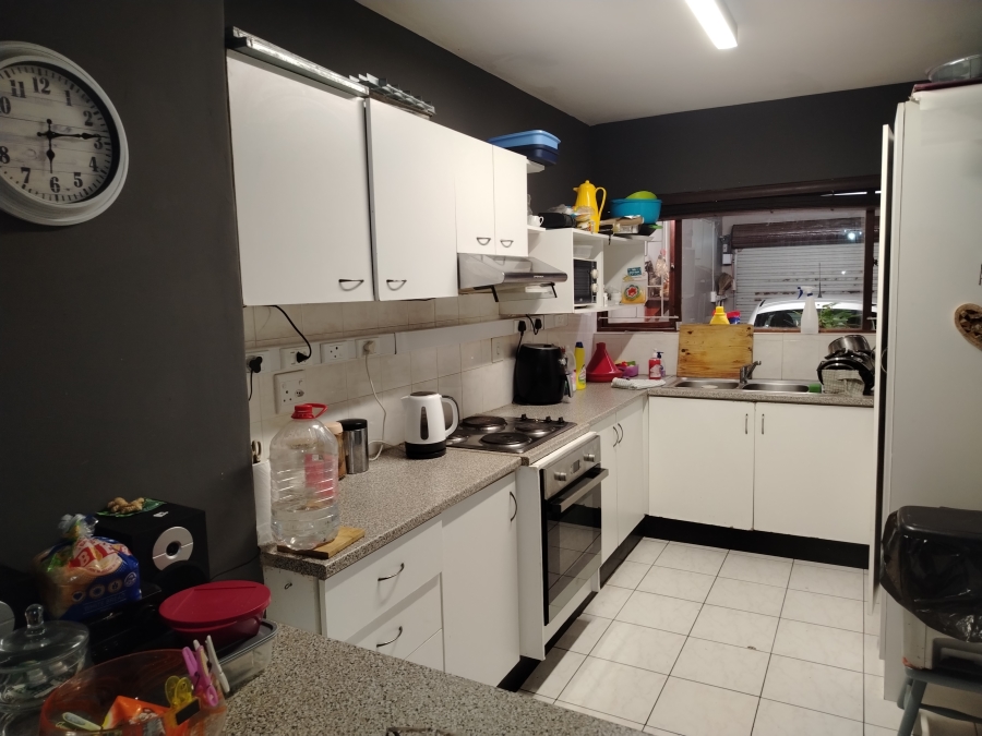 2 Bedroom Property for Sale in Bluff KwaZulu-Natal