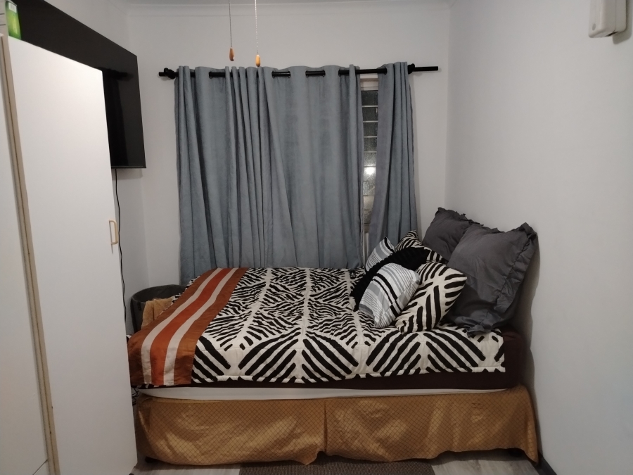 2 Bedroom Property for Sale in Bluff KwaZulu-Natal